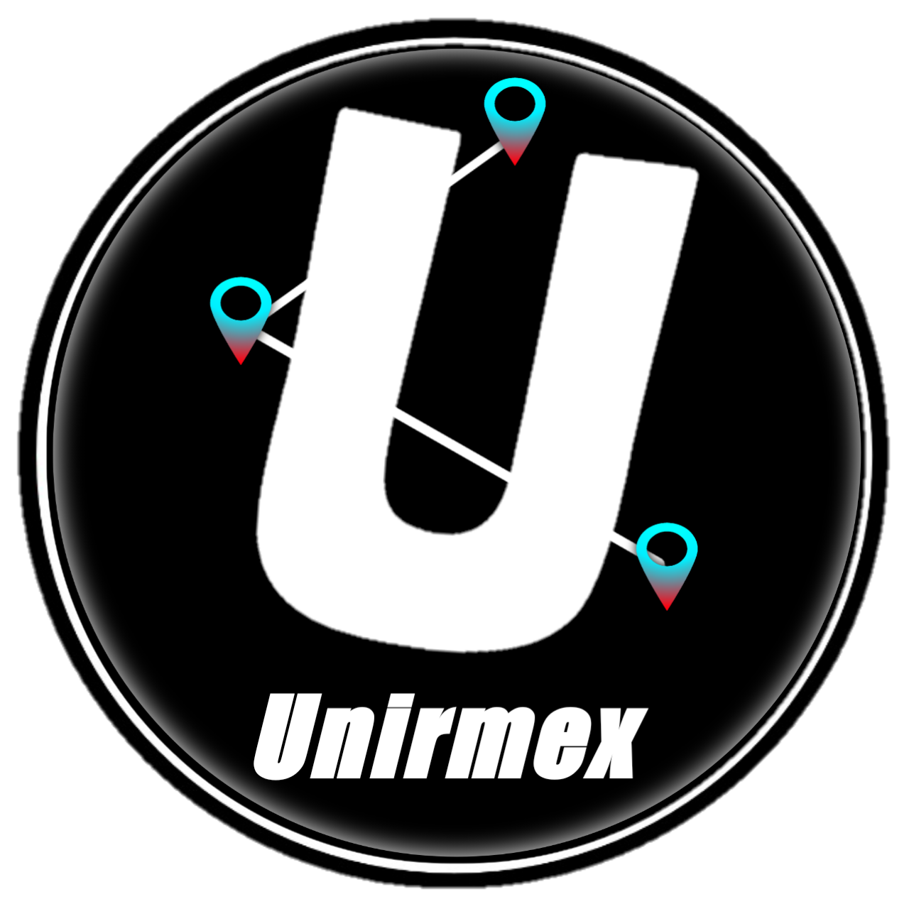 Unirmex IA